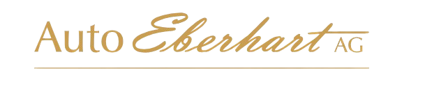 Auto Eberhart AG