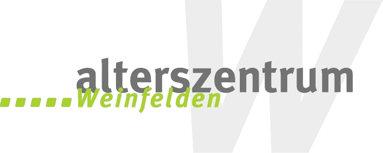 Alterszentrum Weinfelden