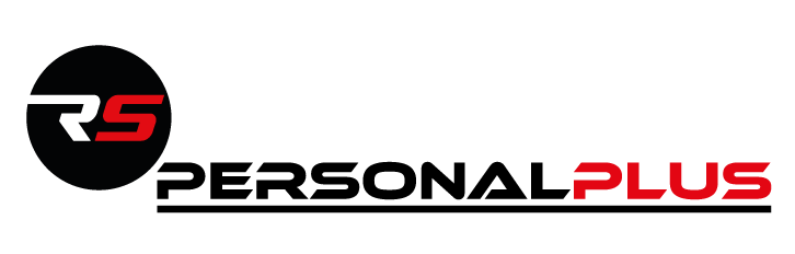 RS Personal Plus GmbH
