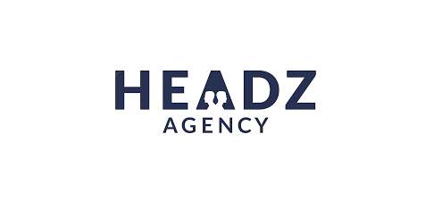 Headz Agency AG