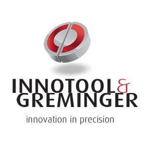 Innotool & Greminger AG