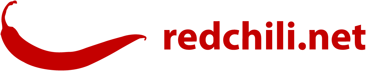 Werbeatelier Red Chili GmbH