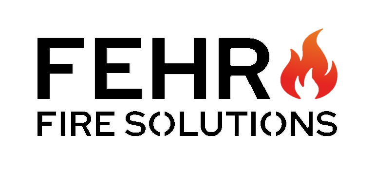 Fehr Firesolutions GmbH