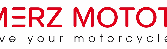 Merz Mototeam GmbH
