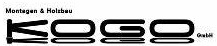 Kogo GmbH