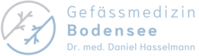 Gefässmedizin Bodensee