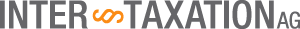 INTER-TAXATION AG