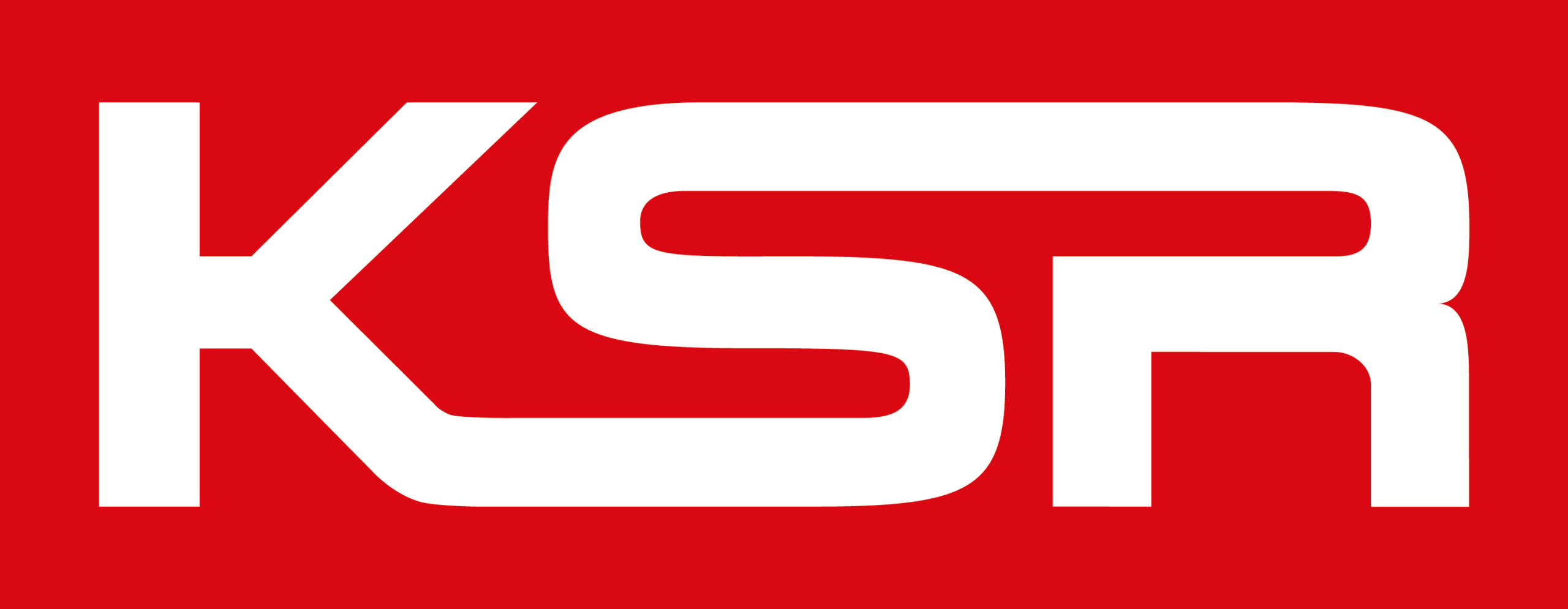 KSR Swiss GmbH