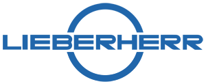 Lieberherr AG