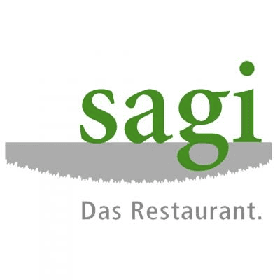 Restaurant Sagi Bertschikon