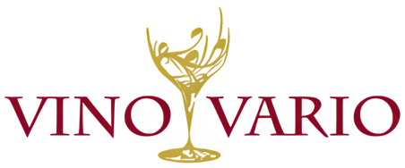 Vino Vario GmbH