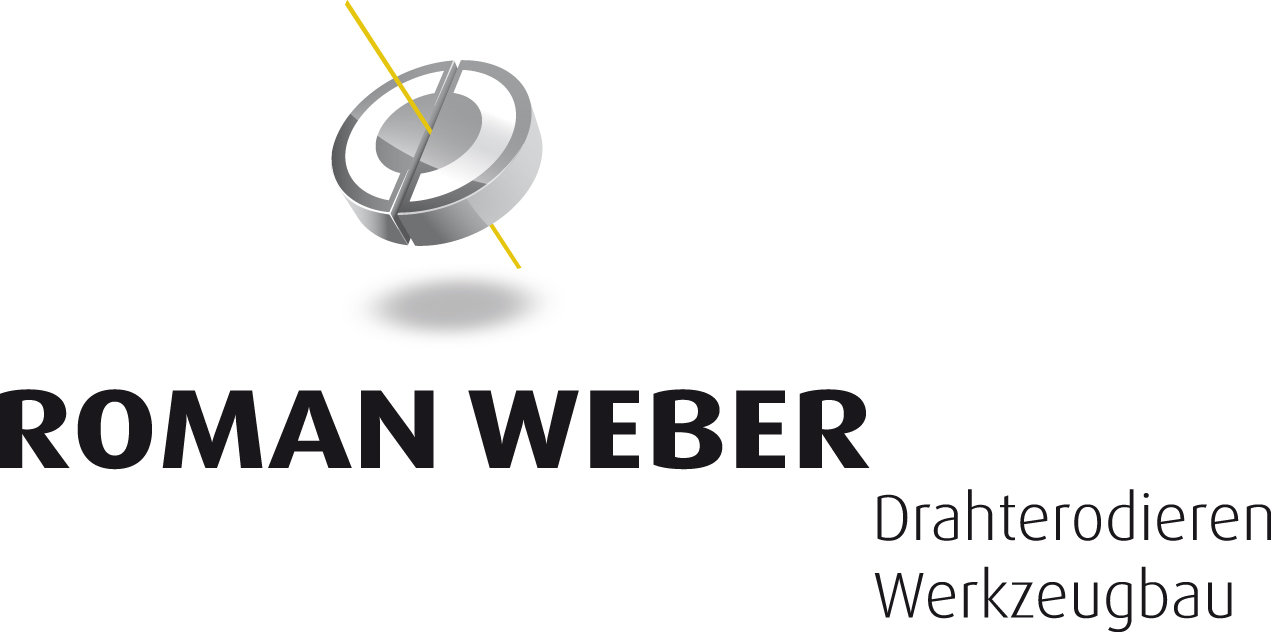 Roman Weber GmbH