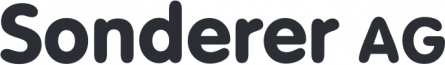 Sonderer AG