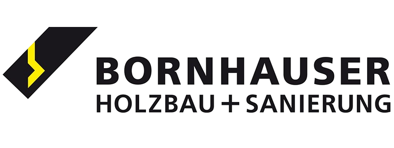 Bornhauser AG Holzbau