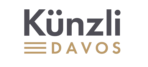 Künzli Davos AG
