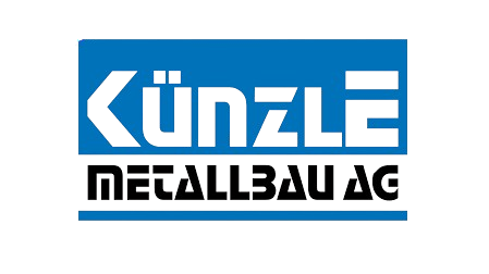 Künzle Metallbau AG